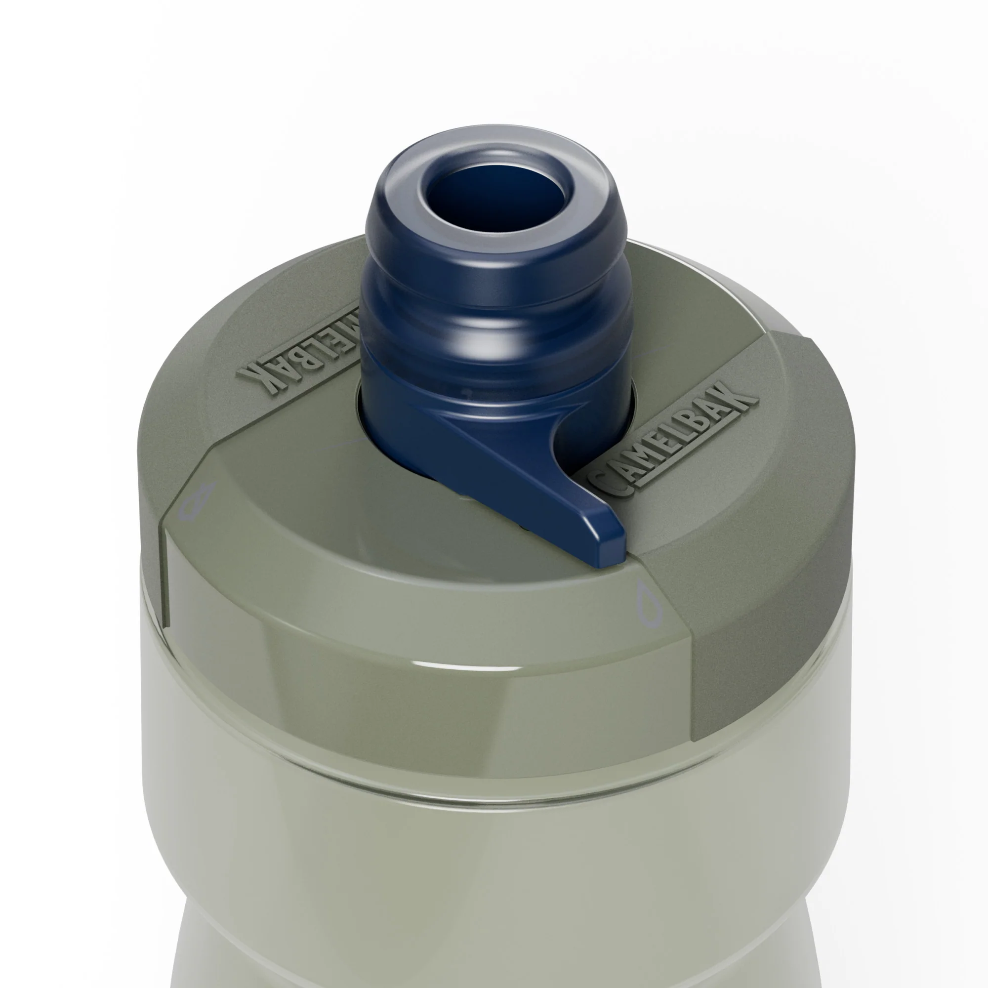Product image 82