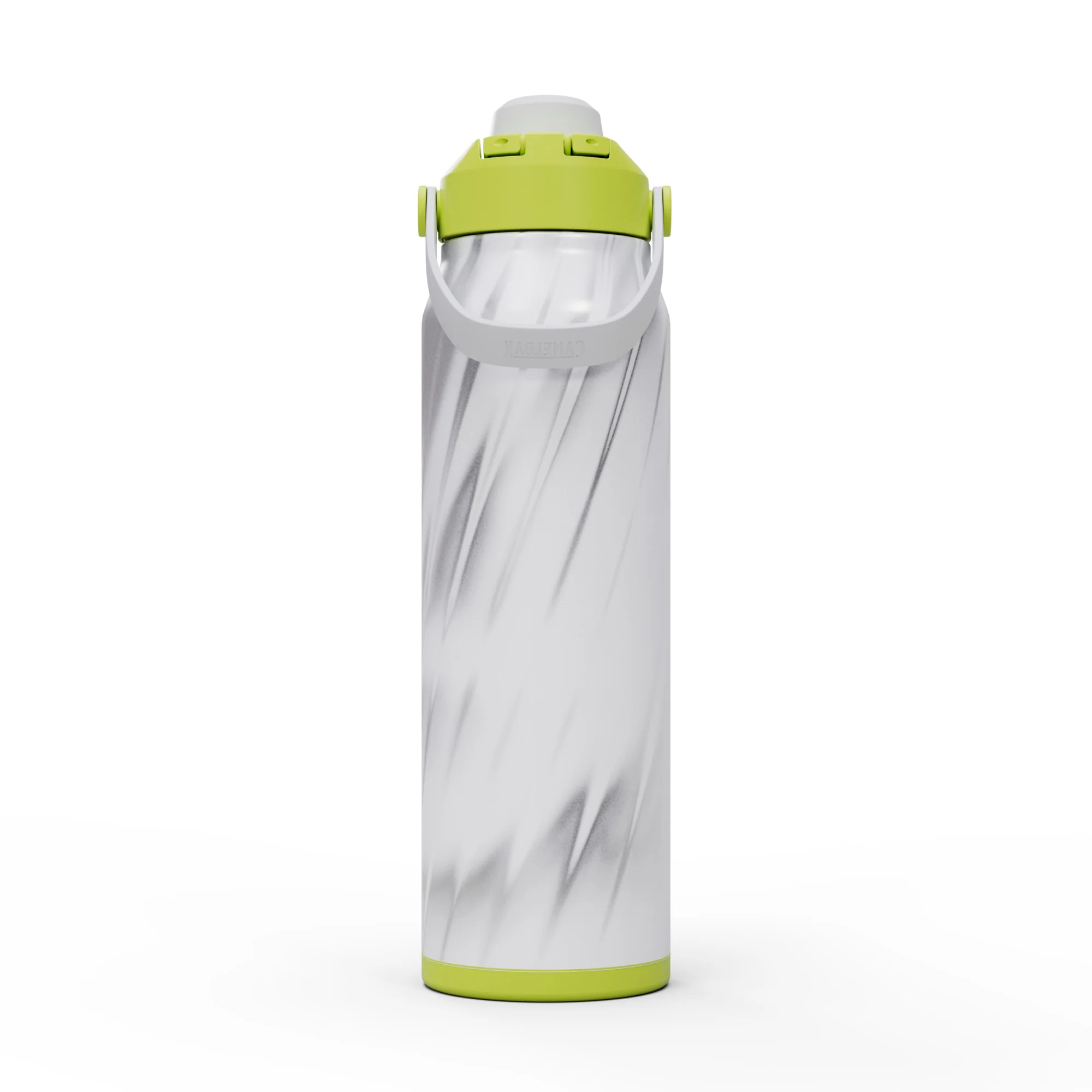 Product image 102