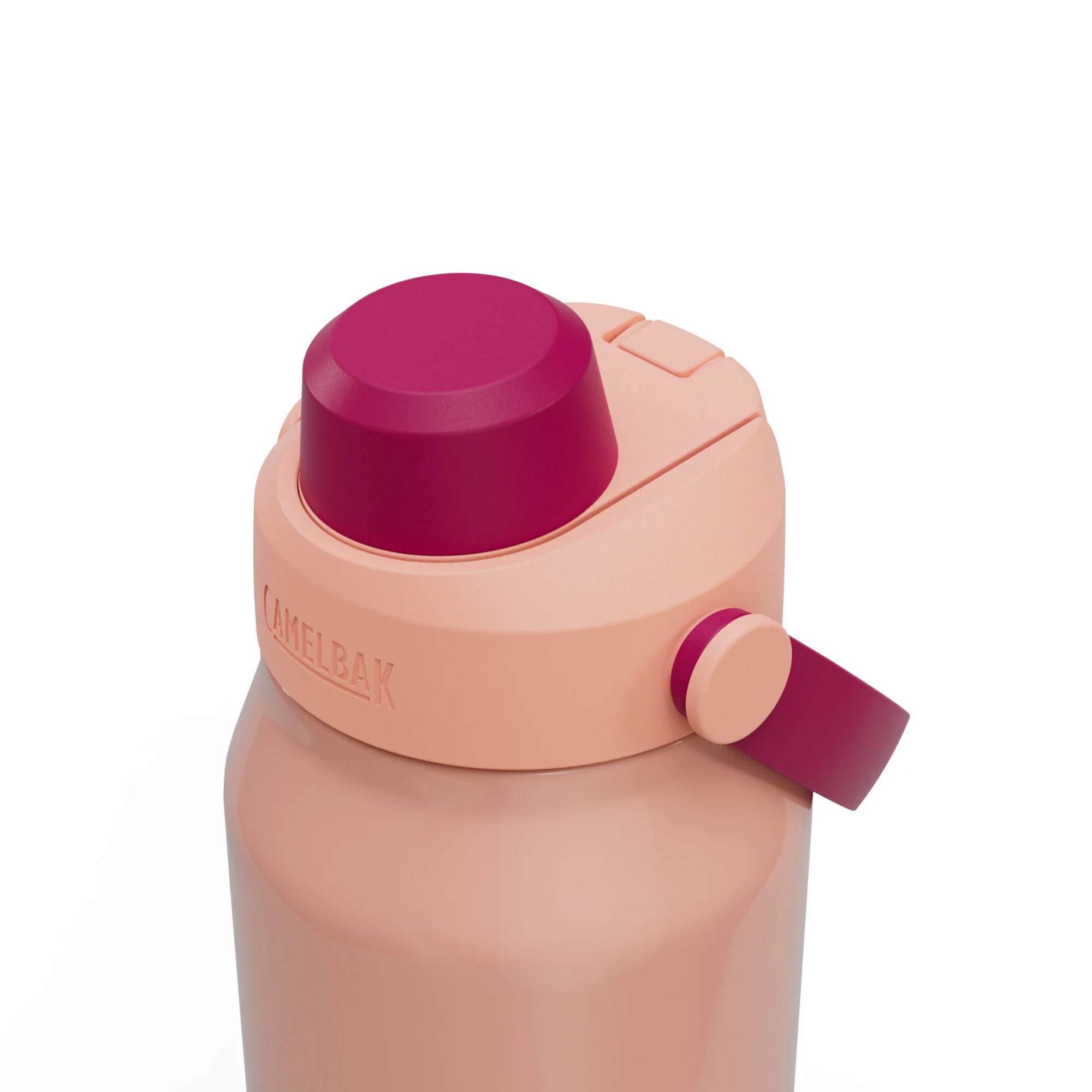 Product image 99