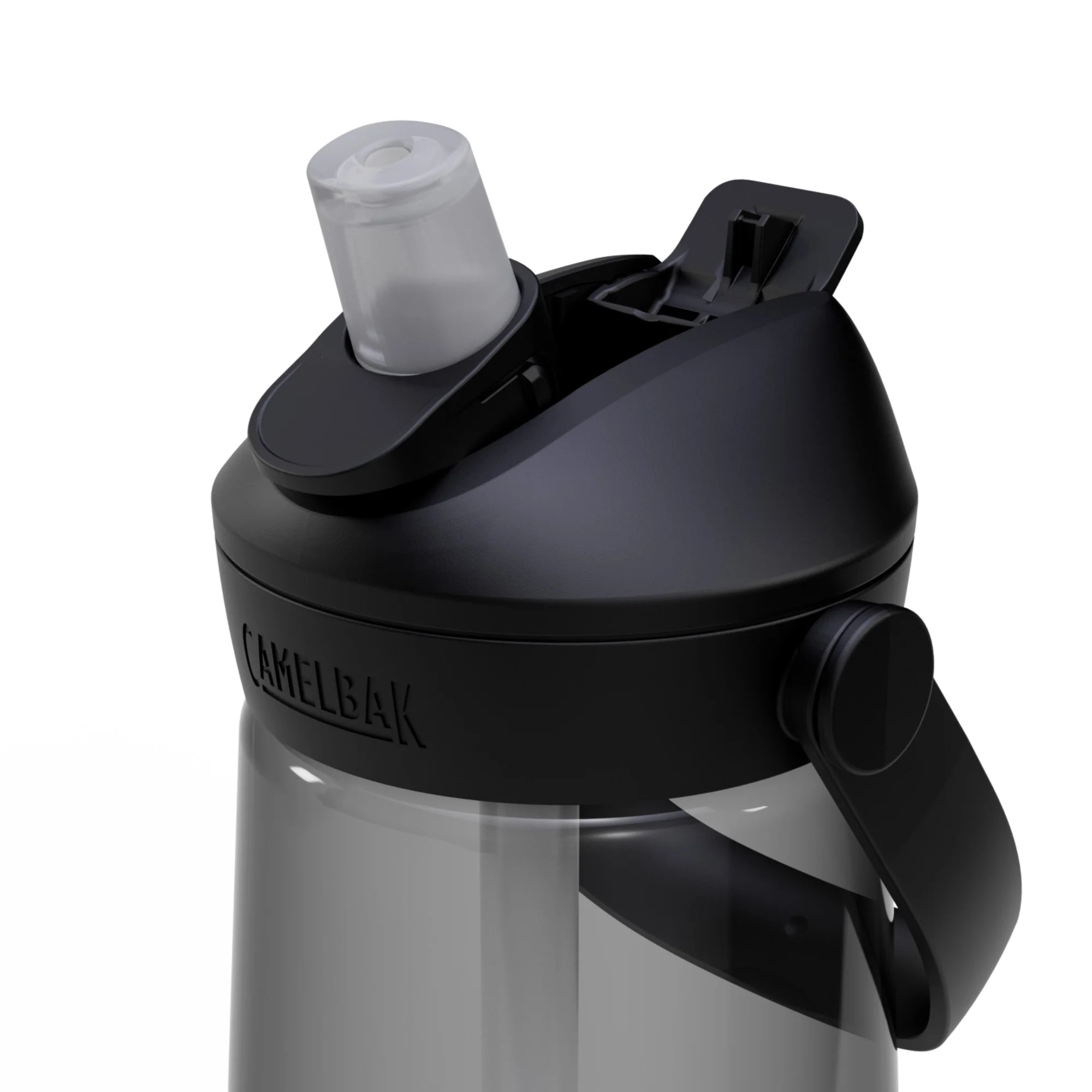 Product image 75
