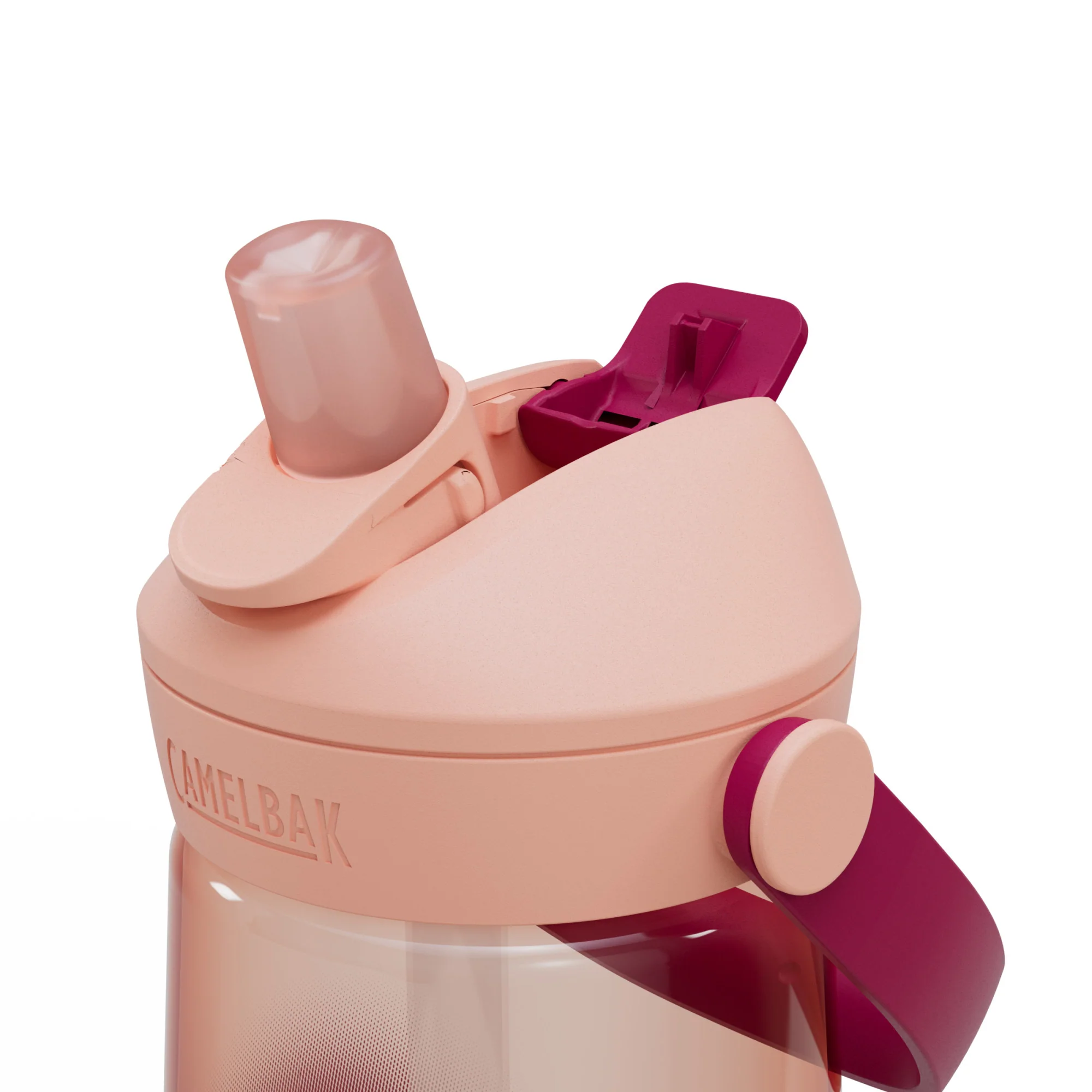 Product image 79