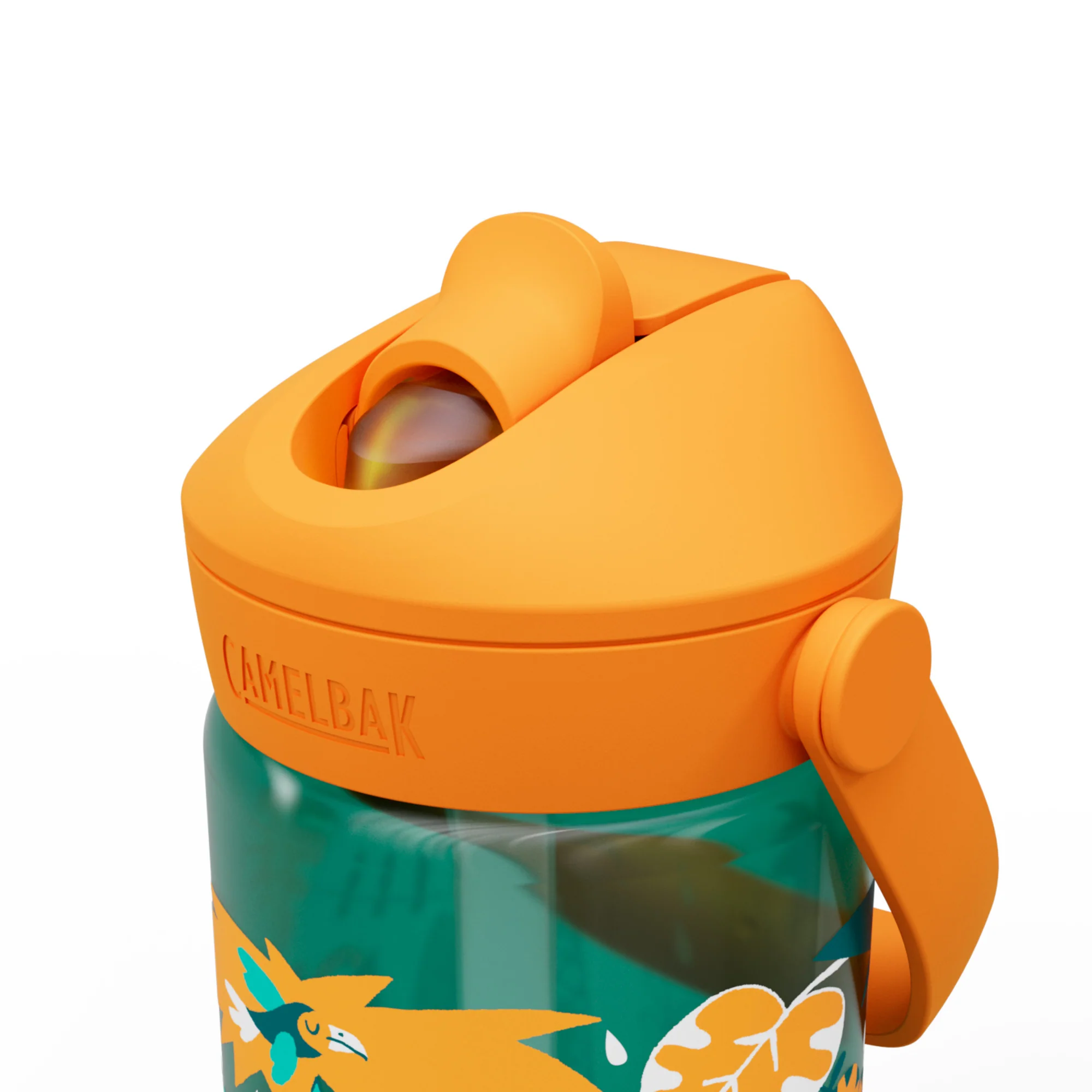 Product image 40